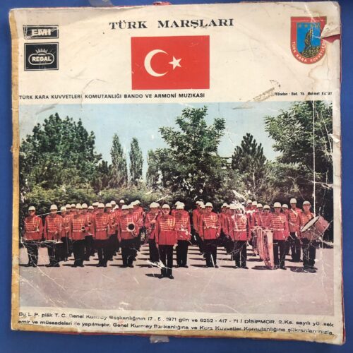 Armoni-Mizikasi-Turk-Marslari-2-500x500 Dönem Plak Ana Sayfa