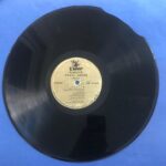 Gönül Akkor – Allah