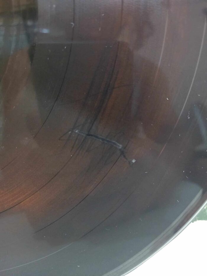 Mustafa Sağyaşar - Zeytin Gözlüm - Görsel 5