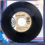 Muazzez Abacı - Duydumki Unutmuşsun, Silemezler Gönlümden - Görsel 3