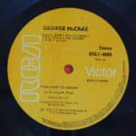 George McCrae – George McCrae - Görsel 4