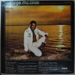 George McCrae – George McCrae - Görsel 3