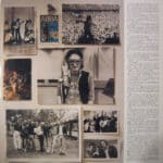 Tomas Ledin – Ett Samlingsalbum 1990 - Görsel 2