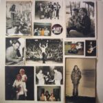 Tomas Ledin – Ett Samlingsalbum 1990 - Görsel 3