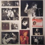 Tomas Ledin – Ett Samlingsalbum 1990 - Görsel 5