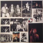 Tomas Ledin – Ett Samlingsalbum 1990 - Görsel 6