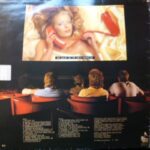 Lasse Stefanz – Oh Julie! - Görsel 2