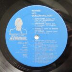 Roynes Med Skäggmanslaget – Livat På Logen - Görsel 3