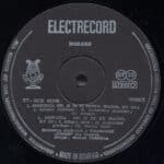 Mozart, - Craiova „Oltenia, Philharmonic Orchestra, , Conductor Modest Cichirdan, – Symphonies Nos. 24  22  33 - Görsel 3