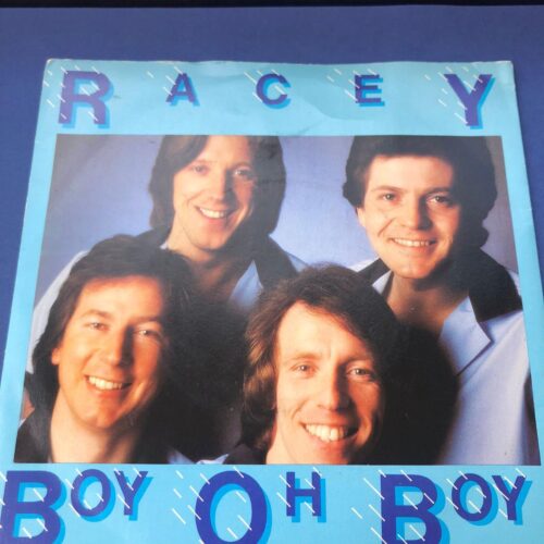 Racey-–-Boy-Oh-Boy-1-500x500 Dönem Plak Ana Sayfa
