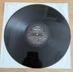 Türk Kara Kuvvetleri Komutanlığı Bando ve Armoni Muzıkası Türk Marşları - Görsel 4