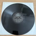 Türk Kara Kuvvetleri Komutanlığı Bando ve Armoni Muzıkası Türk Marşları - Görsel 3