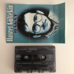 hasret gültekin hayat kaset