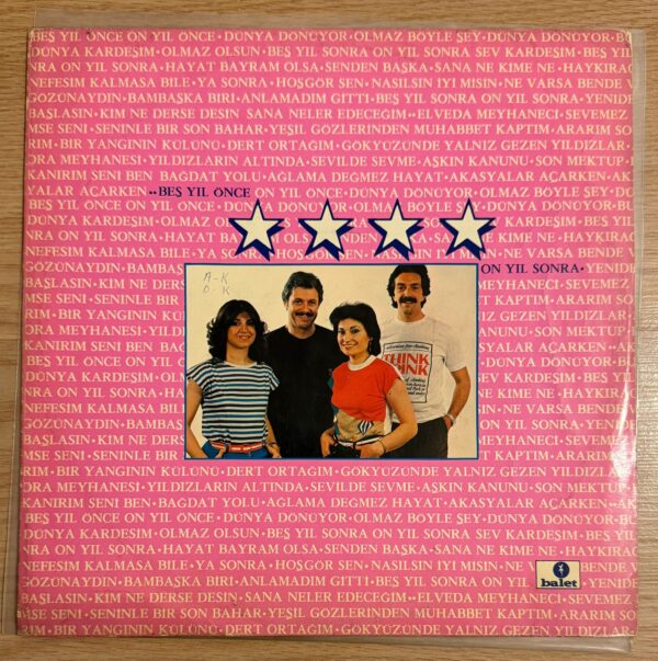 Bes-Yil-Once-On-Yil-Sonra-LP-1982-6.jpeg