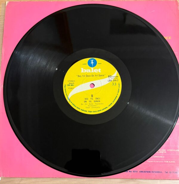 Bes-Yil-Once-On-Yil-Sonra-LP-1982-6.jpeg