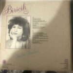Biricik - Gurbet Kuşları Dönem Baskı LP - Görsel 5