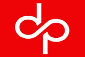 türküsünü Neşet Ertaş' ın sesinden plaktan dinleyenler kendini nasıl bir ruh halinde bulurlar,