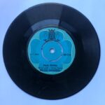 Gülden Karaböcek – Hasta Gönlüm / Gönül Dagi