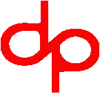 Plak Logo