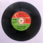 BELKIS AKKALE - Diyarbakır dolar boşalır şimdi - Yalnız kaldım çabuk gel