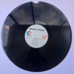 Gönül Yazar – Tas Bebek 1977 Dönem Baskı Lp - Görsel 4