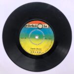 Selda Bağcan - Çemberimde Gül Oya / Toprak Olunca - Görsel 3