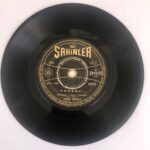 Şenay Şenses – Ormanci / Kara Ova Düğünü - Görsel 3