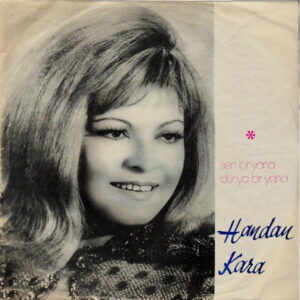 türküsünü Neşet Ertaş' ın sesinden plaktan dinleyenler kendini nasıl bir ruh halinde bulurlar,