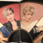 Emel Sayın – Emel Sayın 1985 - Görsel 3