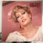 Emel Sayın – Emel Sayın 1985 - Görsel 6