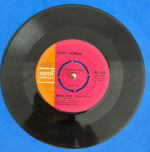 tülay german mara eva