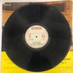 Radyo Televizyon Senfoni Orkestrası Şef: Iosif Conta Senfonik Minyatürler Türk Marşı Macar Dansı Plak - Görsel 3