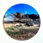 Kişiye Özel Plak Yapımı - Görsel 12