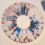 Kişiye Özel Plak Yapımı - Görsel 15