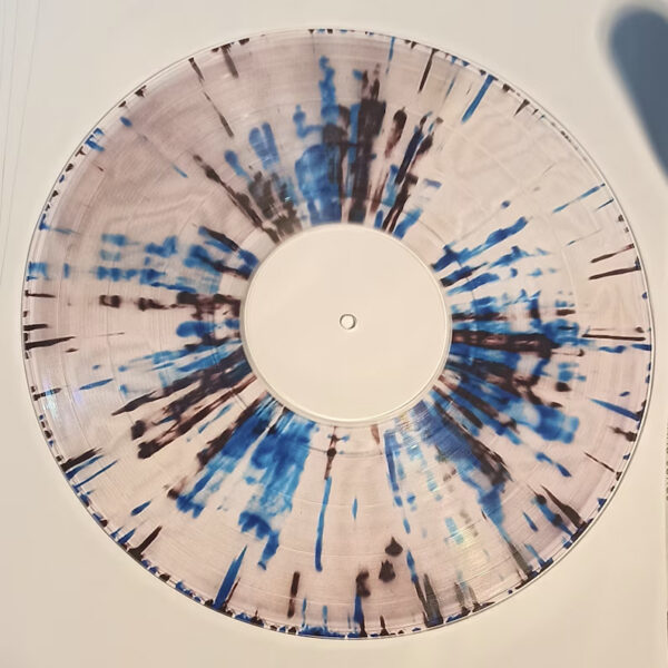 Kişiye Özel Plak Yapımı - Görsel 13