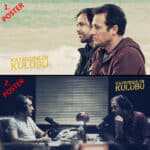 Kaybedenler Kulübü Film Müzikleri LP - Görsel 2