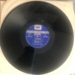 Sezen Aksu – Serçe Dönem Baskı Lp Plak - Görsel 8