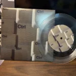 Kişiye Özel 33 lük Plak Doldurma - Görsel 5