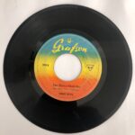 Neşet Ertaş Toplanmış Hakimler / Yaz Olunca Köylü Kızı