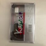 Şebnem Ferah Can Kırıkları Kaset - Görsel 2