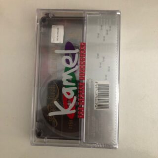 Yeni Basım Plaklar Yeni Basım Plaklar Devamı   Dönem Baskı 33lük Plaklar Dönem Basım Plaklar Devamı   45'lik Plaklar  45 lik Plaklar Devamı   Yabancı Plaklar Yabancı Plaklar Devamı   Kasetler Kasetler Devamı   CD Dvd Md LazerDisk     Cd Dvd Md LazerDisk Devamı   Sahip olduğunuz plakları ister evinizden, isterseniz kargo ile göndermeli, değerinde nakit ödeme ile satın alıyoruz. 0 542 636 04 01 Bize ulaşmanız yeterlidir. Plak Satın Al – Dönem Plak   PLAK SATMAK İSTİYORUM Plaklarınızı adresinizden nakit ödeme yaparak alıyoruz. Sahip olduğunuz, miras kalan plaklarınız mı var ? Tartarak kilo ile alırım diyen sokak eskicileri size düşük fiyat mı verdi ? Bize plaklarınızın resmini atarak daha iyi fiyata satabilirsiniz. PLAK ALAN YERLER Sosyal medya sitelerinde ve piyasada plak alan şahıslar ile karşılaşmış ve değerine göre değil kilo ile alım yaptıklarını görmüşsünüzdür. Verdikleri fiyat sizi memnun etmedi ise birde bizim fiyatımızı duymak ister misiniz ? Yabancı, Türkçe ve yerli 45’lik, Yabancı, Türkçe ve yerli 33’lük, Long Play (LP) Yabancı, Türkçe ve yerli taş plak, Plak Satın Al, eski plak, nadir plak alan yerler…. Bu aralamaları Google da yapmaktan sıkılmadınız mı ? DonemPlak.com olarak plaklarınıza hak ettikleri değeri vererek değerlendirmenize yardımcı olmak ve almak istiyoruz.. PLAKLARIMI NASIL SATABİLİRİM ? Yapmanız gereken plaklarınızın ve varsa kaplarının önlü arkalı net resimlerini çekerek 7/24 05426360401 nolu telefona whatsapp tan göndermeniz yeterlidir. En kısa sürede size dönüş yapacağız.. Dönem Plak, 33lük Plak, 45lik Plak, Kaset, Nadir Dönem Basım Plaklar, 2. el plak, 2. el plak fiyatları, Plak Çalar Fiyatları, Plak Makinesi, Plak Fiyatları, plak çalar (pikap), Ucuz Plak, aramalarınız ile sitemize ulaştınız. Tam Yerindesiniz.. Dönem Baskı Plak Satın alabilirsiniz. Plak Satın Al - Dönem Plak Plak Doldurma Baskı Nasıl Yaptırabilirim ? 4  KOLAY ADIMDA SİZE ÖZEL PLAĞINIZI OLUŞTURUN:      1. Plağınızda hangi müziğin olmasını istediğinize karar verin ve bize gönderin.       ( 33lük Plaklar için 18+18 dk Toplam 36 dk makul süredir. )          Tüm yaygın müzik dosyalarını (wav, mp3, flac, wma, aif, m4a…) ve youtube, spotify linkleri kabul ediyoruz,           Parçalarınızın plakta belirli bir sırada olmasını istiyorsanız, dosyalarınızı yeniden adlandırın veya bize bir liste yapınız. (A1, A2… B1, B2…).      2. Kapak ön/arka ve plak orta etiketleri ( 9cm cap ),  A ve B Tarafı için fotoğraflarınızı gönderin (toplam 4 fotoğraf, 33*33 cm boyutlarında yüksek kalite)         resimlerinizi yeniden adlandırın . (Ön kapak, Arka Kapak, A Etiket, B Etiket).Kapaklar karton ve selefon kaplıdır.       3. İsterseniz renkli plak veya Picture Disk  yaptırabilirsiniz. Yukarıdaki fiyat siyah renk standart plak icin gecerlidir.      4. Sitemizden üzerinden ödemeyi yapın.          Daha sonra içinizin rahat etmesi için ortalama 15 gün icinde  yazdırır, basar, gönderir ve size bir kargo takip bağlantısı veririz.           Bizimle çalışırken hayallerinizi zorlayabilirsiniz. Siz hayalinizi söyleyin sizin için gerçekleştirelim.    💿NEDEN BİZİ SEÇMELİSİNİZ?      1. Endüstri Standardı Perakende Kalitesi      2. Minimum Miktar Gerekmez.      3. Gizliliğe önem veririz. Siparişinizin içeriği ve isminiz 3. şahıslara bilgi veya referans olarak sunulmaz.  Plaklar yurtdısında  yaptırılmakta, fiyatlara gümrük ve kargo bedelleri dahil,  Ortalama teslim süresi 30-45 gün arasındadır. İsterseniz (100 Euro ) Ücreti karşılığında ( 5-15 gün teslimli) Hızlı Kargo Kullanabilirsiniz. 