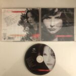 Şebnem Ferah Kelimeler Yetse CD