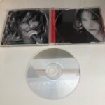 Şebnem Ferah Kelimeler Yetse CD - Görsel 2