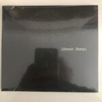 Şebnem Ferah Parmak İzi Cd