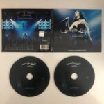 şebnem ferah 2007 cd