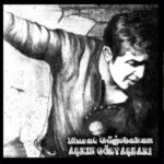 murat gogebakan plak