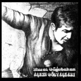 murat gogebakan plak