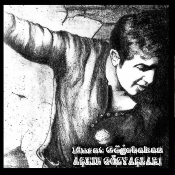 murat gogebakan plak