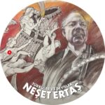 NEŞET ERTAŞ TÜRKÜLER VE DEYİŞLER