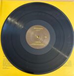 Büyük Ev Ablukada Fırtınayt Plak - Görsel 4